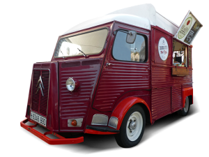 alt="Parque de las Naciones food festival" alt="Torrevieja Street Food Market"