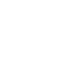 The Costas Get Listed Slide Button