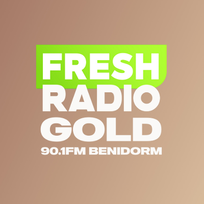 Fresh Radio Gold