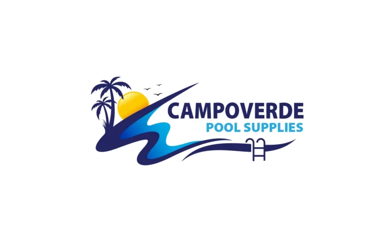 Campoverde Pool Supplies, Costa Blanca