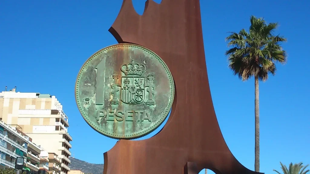 Fuengirola