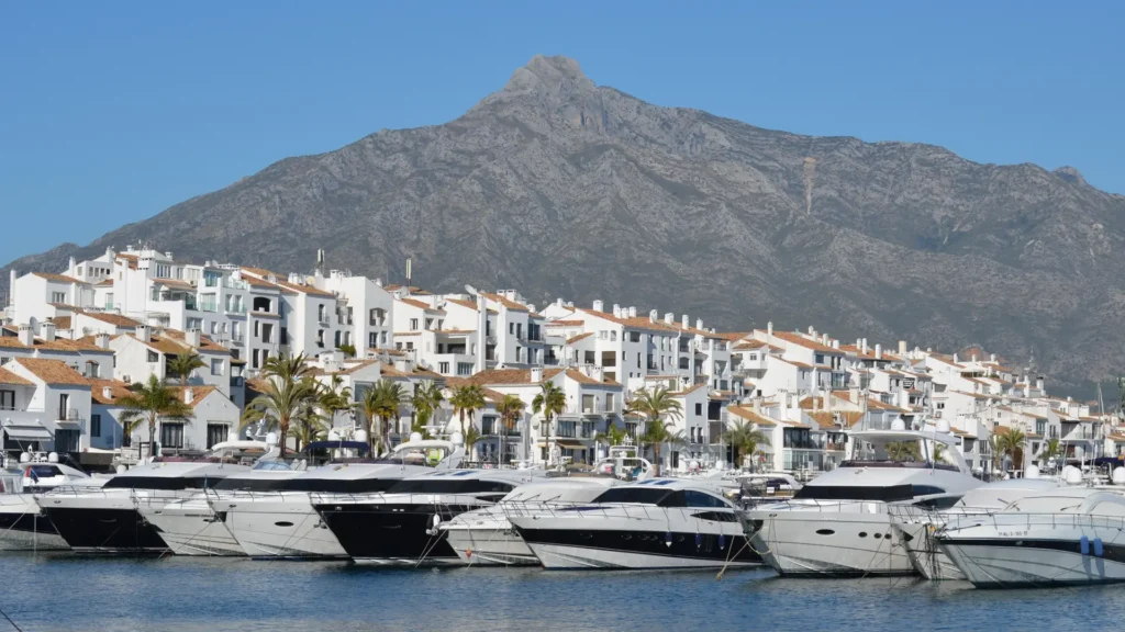 Marbella